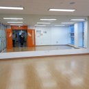 남부민2동 행정복지센터 이미지