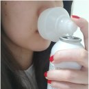 주식회사 한결과학 이미지