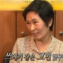 커피블랙