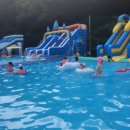 여울식당 이미지