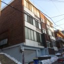 성주로244번길 이미지