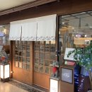 마포-공덕-마포-555 이미지