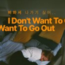 어스필라테스