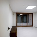 꿈마을한신 이미지