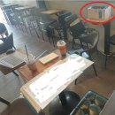 복사기와프린터 이미지