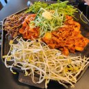맛집 문지동조선부뚜막 점심특선 김치찌개맛집 돼지김구이맛집 내돈내산후기 전민동맛집 솔직후기 간단리뷰