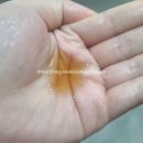 선물로 받은 인셀덤 보타랩샴푸&amp;보타랩 트리트먼트 사용 후기
