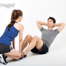 사동휘트니스 이미지