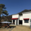 스테이지 이플 이미지