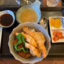 시미르식당 이미지
