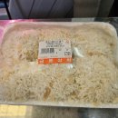 수제손돈까스 이미지