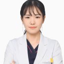 리더스치과의원 이미지