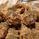 창신역 1번 출구 이미지