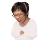용궁해물탕 이미지
