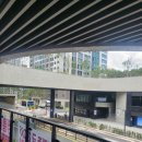 영흥세탁소 이미지