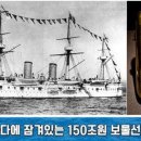 신일푸드 이미지