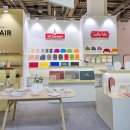 메이페어 이미지