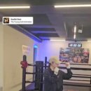 TSQ BOXING 이미지