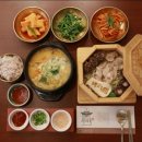 청와옥 이미지