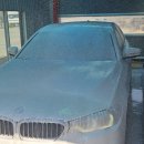 광성세차장 이미지