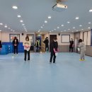 맑은누리태권도장 이미지