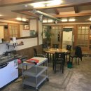 착한오리와돼지 이미지