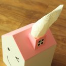 솔솔하우스 이미지