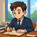 [2023 휴넷공인중개사-2차] 중개사법령 및 중개실무-기본이론 | 34회 공인중개사 시험, 난이도와 합격률까지 완벽 정리한 실제 수험 가이드