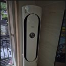 분당-259 | 분당 에어컨분해청소 에어클린홈케어 도움 받은 후기