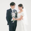 더사뿐 | 다이소/테무 웨딩촬영소품 추천,비추천 (조화부케.웨딩베일.부토니에 등) &amp; 사뿐 웨딩슈즈 후기