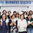 화순열린도서관 이미지