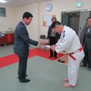 경주유도원 이미지