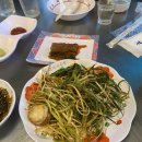 사당 이층집
