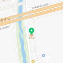 강동로1-51 이미지