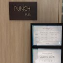 진주실내수영장(헬스장) | 신도림 더링크호텔 실내 릴랙싱풀 수영장 헬스장 이용 후기