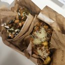 지에스25 진주성창점 | 배달 음식/편의점 음식 후기_기흥 동백 진주 배달 맛집