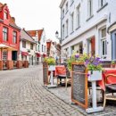 리버힐부동산중개사무소 이미지