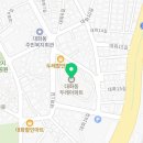 두레이엔지
