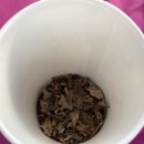 천천숯불갈비 이미지