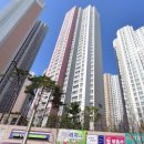 전하체육센터 이미지