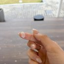 진주로 | 진주역 근처 대형 카페 추천, '로스팅 웨어' 내돈내산 후기
