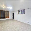 대구지산초등학교 이미지