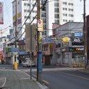 송죽화랑표구사 이미지