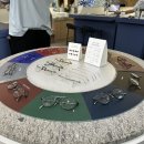 브리즘잠실롯데월드점 이미지