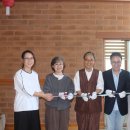 화엄카센터 이미지