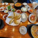 한방통장어탕 이미지