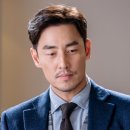 김성수 이미지