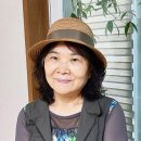 이화주 / 낮처럼 환한 오월 달밤, 송홧가루 발등을 덮는 고개를 넘어 (2025년 겨울호) 이미지