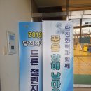 희스토리필름 이미지