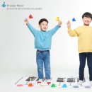 (주)웨스트리버 이미지